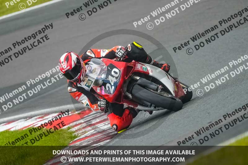 anglesey;brands hatch;cadwell park;croft;donington park;enduro digital images;event digital images;eventdigitalimages;mallory;no limits;oulton park;peter wileman photography;racing digital images;silverstone;snetterton;trackday digital images;trackday photos;vmcc banbury run;welsh 2 day enduro